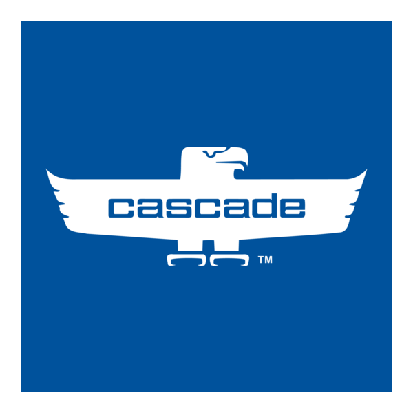 Cascade