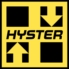 Myster