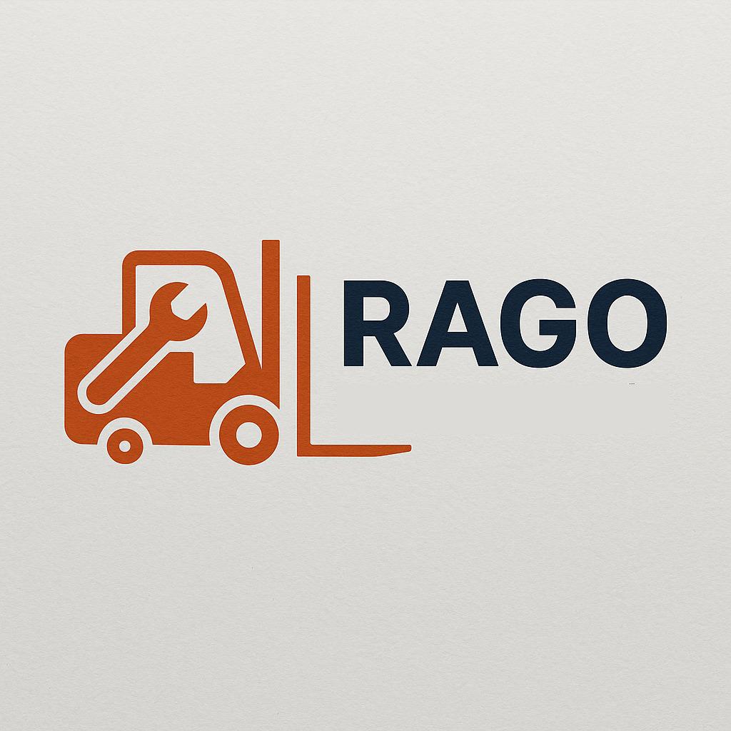 Logo RAGO