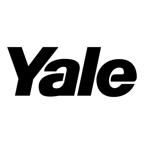 Yale